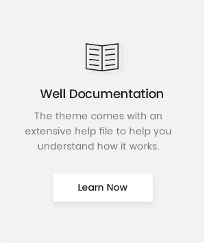 Exertion Documentation