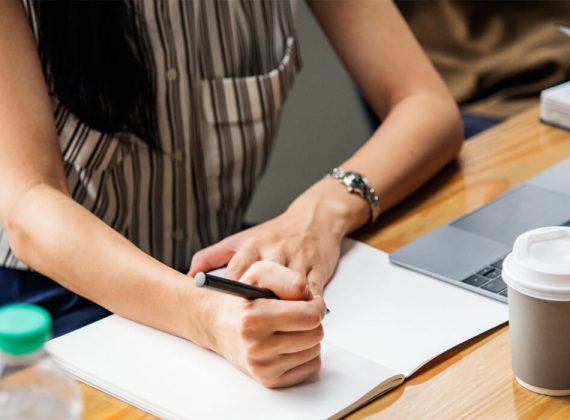 How to Choose A Tech Stack for Your Startup