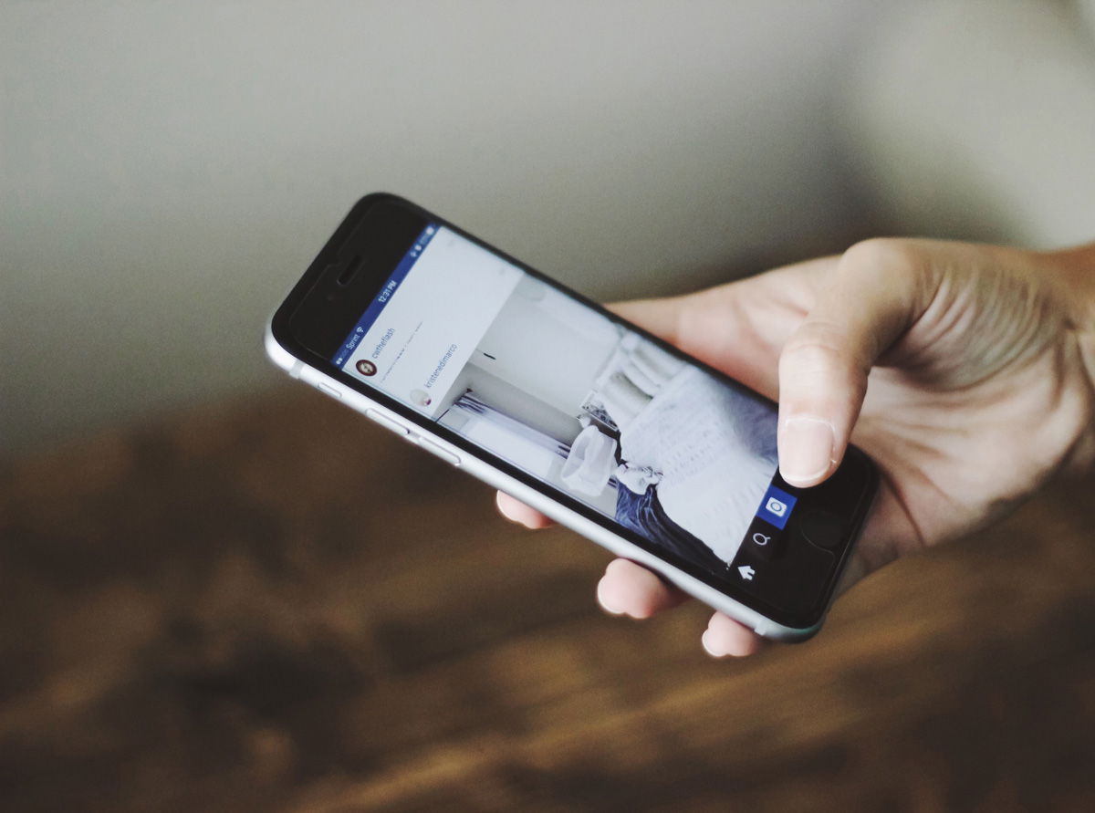 How to Become a Client Mindreader in 6 Steps