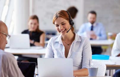 How to write a killer cold email to your sales prospects