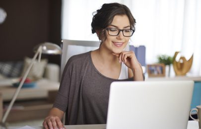 How to get an ssl certificate in hosting side