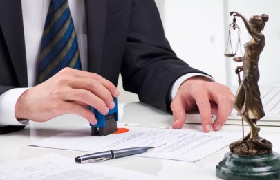 How to Terminate Spousal Support or Alimony in BC