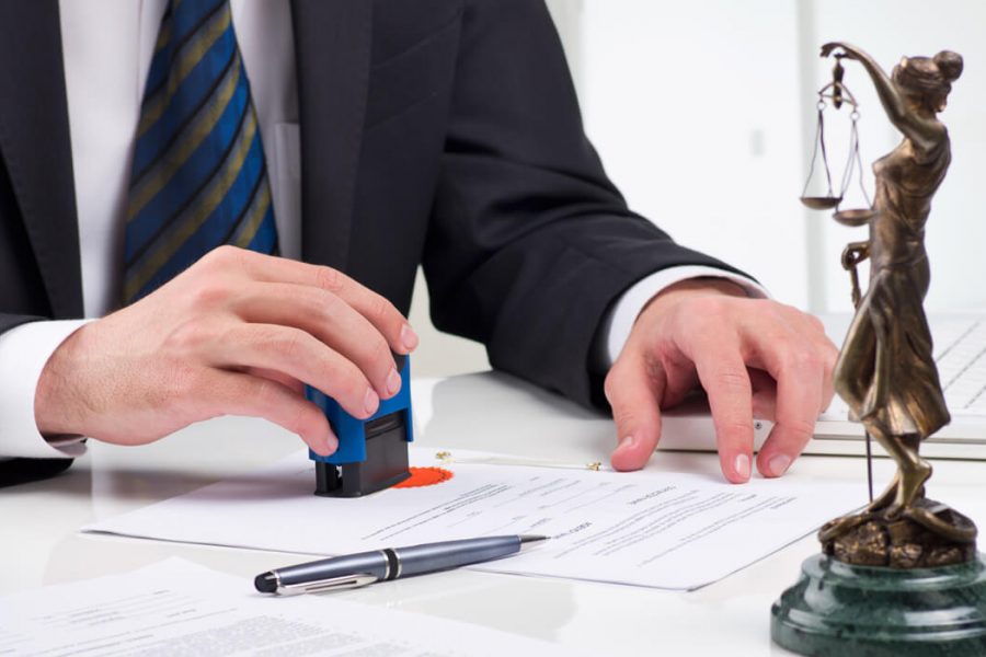 How to Terminate Spousal Support or Alimony in BC