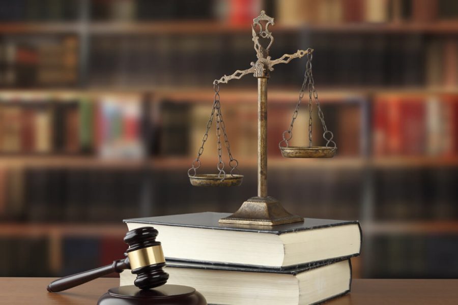 How to Calculate Shared Custody Percentage and Payments in BC?