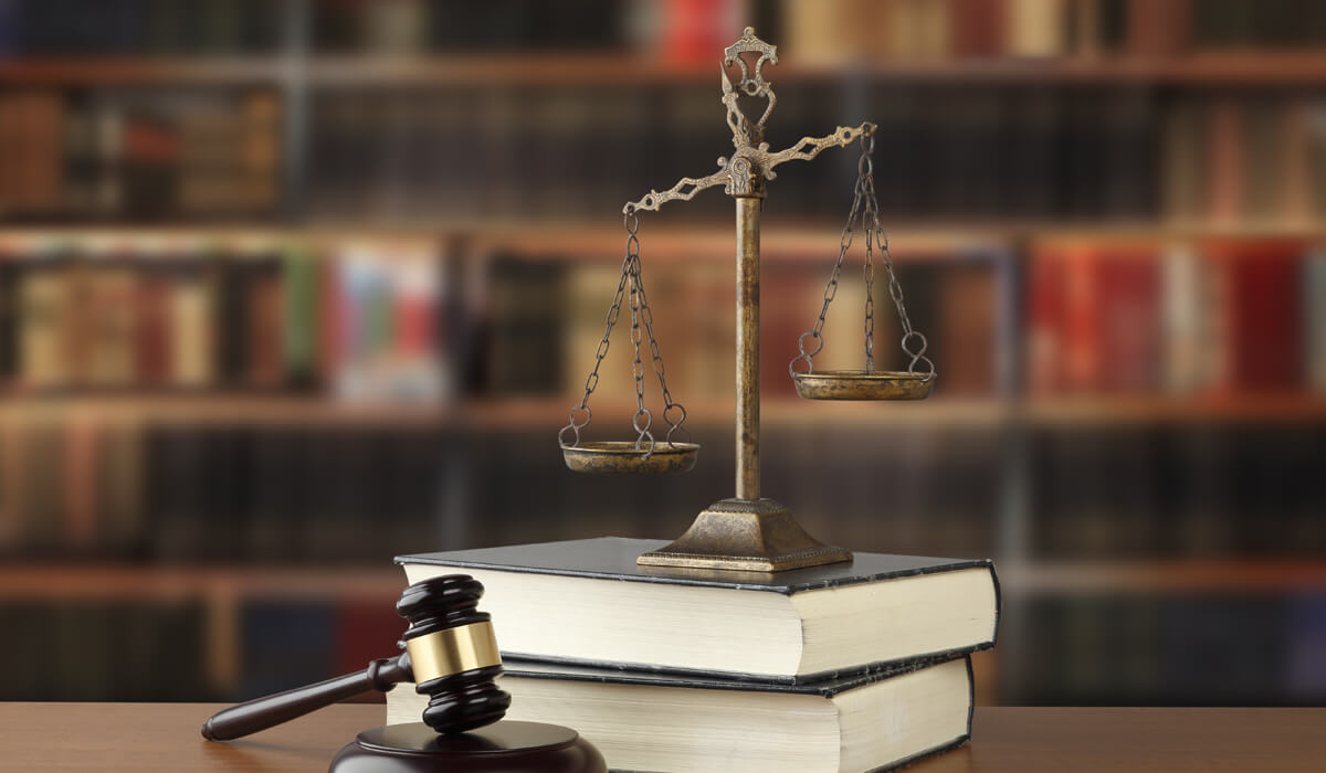 How to Calculate Shared Custody Percentage and Payments in BC?