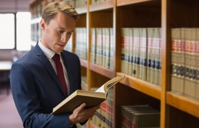 Reasons Why You Should Not Get into a BC Family Law Contingency Agreement