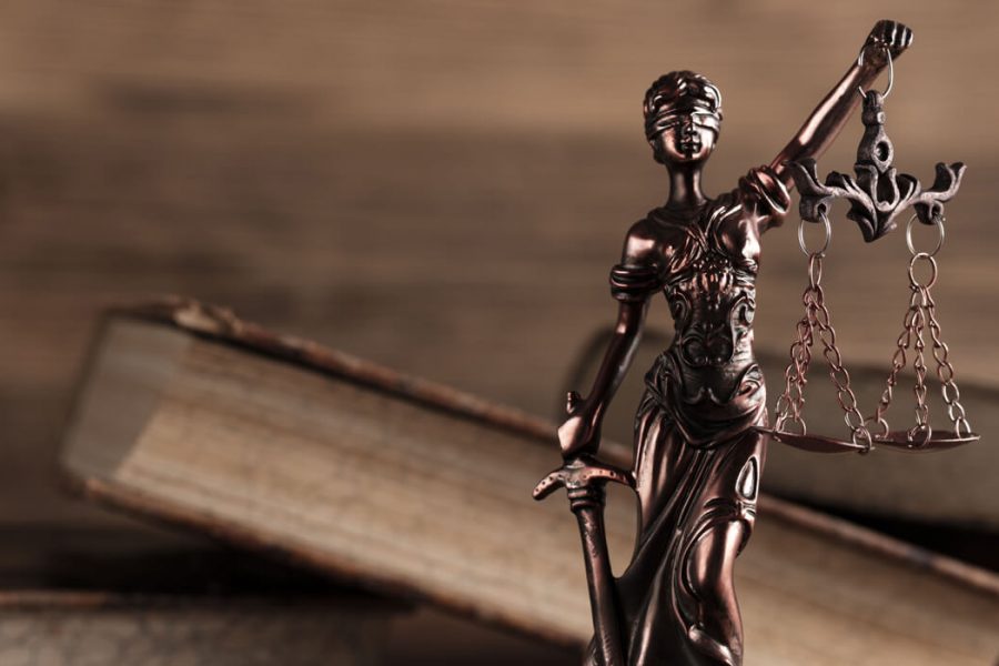 Rice Secures Clayton County Defense Verdict