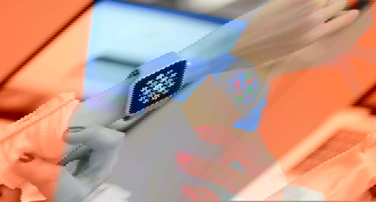 Accurate, efficient customer service with Service Now and Havnor