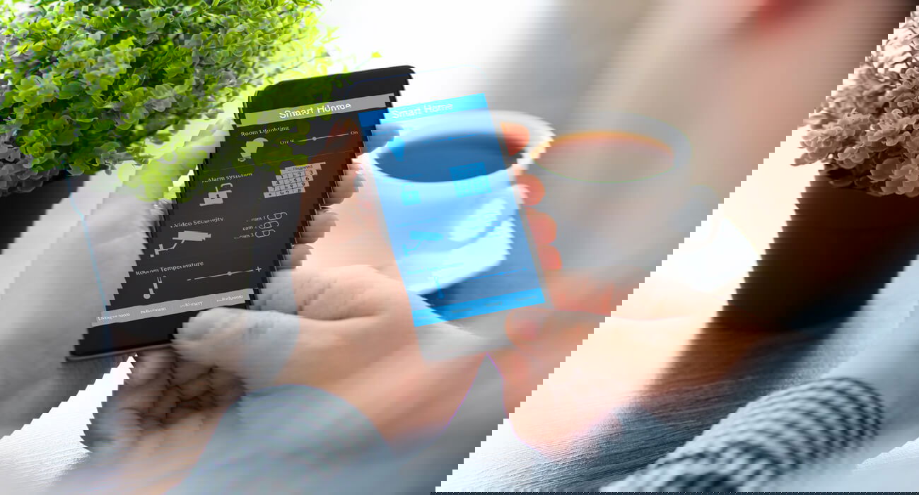 Honeywell Smart Home Security: Review & Feature Highlights